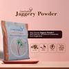 Gowdurbar Jaggery Powder  500g [Pack of 2] | Brown Sugar | Natural & Unrefined Sugarcane Sweetener | Chemical-Free, Quick-Dissolving Jaggery for Tea, Coffee, Sweets & Daily Cooking | Rich in Minerals view 3
