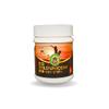 Adarsh Ayurvedic Pharmacy Wildunicom- Unleashing Men's Strength and Power (40gm) view 1