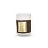Adarsh Ayurvedic Pharmacy Wildunicom- Unleashing Men's Strength and Power (40gm) view 2