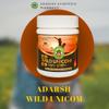 Adarsh Ayurvedic Pharmacy Wildunicom- Unleashing Men's Strength and Power (40gm) view 3