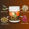 Adarsh Ayurvedic Pharmacy Wildunicom- Unleashing Men's Strength and Power (40gm) view 4