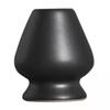 ATORSE 3xHandmade Matcha Whisk Stand Tea Ceremony Teaware for Starter Professional Black |Home & Garden|Food & Beverages|Tea view 1