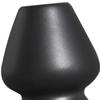 ATORSE 3xHandmade Matcha Whisk Stand Tea Ceremony Teaware for Starter Professional Black |Home & Garden|Food & Beverages|Tea view 3