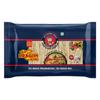 Dragon King Veg Hakka Noodles, 100% Natural Ingredients | Non Fried, Air Dried | No Palm Oil | No MSG | Serves 14 meals, 1.05kg view 1
