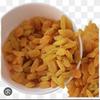GUNROOT premium dates(khajur)800g,green raisins(kismis)800g combo pack total 1.600g view 4