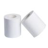 ATORSE 3xHome Hotel 4 Ply Bathroom Toilet Paper Bulk Roll Wood Pulp Bath Tissue White|Home & Garden|Household Supplies & Cleaning|Paper Products|Toilet Paper view 3