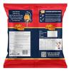 Dragon King Schezwan Hakka Noodles with Schezwan Sauce, Masala & Sichuan Oil | Non Fried, Air Dried | No Palm Oil, No MSG | Serves 8-10 meals, 720g (Pack of 2) view 4