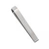 ATORSE 2xPulling Hair Clip Puller Remover Kitchen Gadgets Remover Tool Puller Tweezer|Home & Garden|Kitchen, Dining & Bar|Kitchen Tools & Gadgets|Other Kitchen Tools & Gadgets view 1
