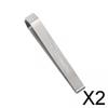 ATORSE 2xPulling Hair Clip Puller Remover Kitchen Gadgets Remover Tool Puller Tweezer|Home & Garden|Kitchen, Dining & Bar|Kitchen Tools & Gadgets|Other Kitchen Tools & Gadgets view 2
