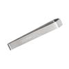 ATORSE 2xPulling Hair Clip Puller Remover Kitchen Gadgets Remover Tool Puller Tweezer|Home & Garden|Kitchen, Dining & Bar|Kitchen Tools & Gadgets|Other Kitchen Tools & Gadgets view 3