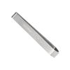 ATORSE 2xPulling Hair Clip Puller Remover Kitchen Gadgets Remover Tool Puller Tweezer|Home & Garden|Kitchen, Dining & Bar|Kitchen Tools & Gadgets|Other Kitchen Tools & Gadgets view 4