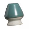 ATORSE 2xHandmade Matcha Whisk Stand Tea Ceremony Teaware for Starter Professional Green|Home & Garden|Food & Beverages|Tea view 1
