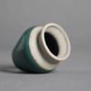 ATORSE 2xHandmade Matcha Whisk Stand Tea Ceremony Teaware for Starter Professional Green|Home & Garden|Food & Beverages|Tea view 4