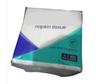 Disposable Paper nepkin mondo, soft and hygenic paper material, 2 ply (2 packets -50 each) view 3