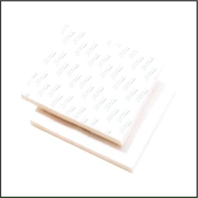 GIC Mixing Pad (Pack Of 50 Piece) SET OF 1 PACK