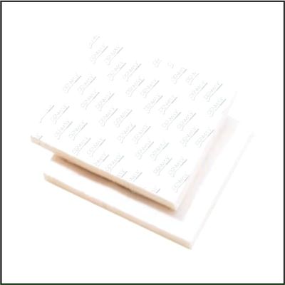 GIC Mixing Pad (Pack Of 50 Piece) SET OF 3 PACK