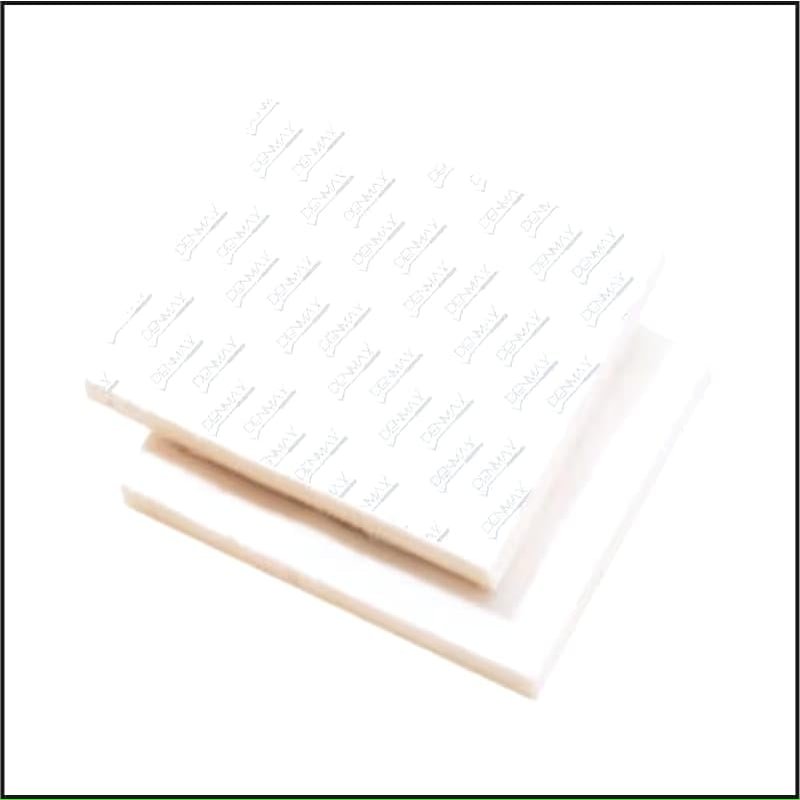 GIC Mixing Pad (Pack Of 50 Piece) SET OF 3 PACK
