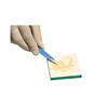 GIC Mixing Pad (Pack Of 50 Piece) SET OF 3 PACK view 2
