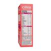 Braylac Cereal Wheat Apple Cherry - 300 gm for 8 to 24 Months Baby - Bag in Box view 3