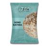 LDF Gond Katira 200 Grams | Edible Gum Crystals | Natural Tragacanth Almond Gum | Kitchen Ingredient For Traditional Recipes | Ideal For Summer Drinks & Sweets | Perfect For Gifting view 1