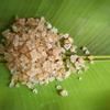 LDF Gond Katira 200 Grams | Edible Gum Crystals | Natural Tragacanth Almond Gum | Kitchen Ingredient For Traditional Recipes | Ideal For Summer Drinks & Sweets | Perfect For Gifting view 3