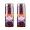 Tarvik Marwadi Mukhwas  200gm Traditional Digestive Mouth Freshener | Crunchy Seeds & Spices | Authentic Marwadi Taste | Tasty After-Meal Treat | Flavorful Indian Mukhwas (Pack Of 2) view 1