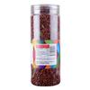 Tarvik Marwadi Mukhwas  200gm Traditional Digestive Mouth Freshener | Crunchy Seeds & Spices | Authentic Marwadi Taste | Tasty After-Meal Treat | Flavorful Indian Mukhwas (Pack Of 2) view 2