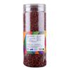 Tarvik Marwadi Mukhwas  200gm Traditional Digestive Mouth Freshener | Crunchy Seeds & Spices | Authentic Marwadi Taste | Tasty After-Meal Treat | Flavorful Indian Mukhwas (Pack Of 2) view 3