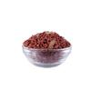 Tarvik Marwadi Mukhwas  200gm Traditional Digestive Mouth Freshener | Crunchy Seeds & Spices | Authentic Marwadi Taste | Tasty After-Meal Treat | Flavorful Indian Mukhwas (Pack Of 2) view 4