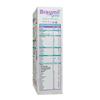 Braymil Grow Nutritious Milk Drink Vanilla Flavour - Growing Formula - Bag in Box - 400 gm view 2