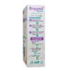 Braymil Grow Nutritious Milk Drink Vanilla Flavour - Growing Formula - Bag in Box - 400 gm view 3