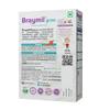 Braymil Grow Nutritious Milk Drink Vanilla Flavour - Growing Formula - Bag in Box - 400 gm view 4