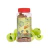 Madhumakshika Natural Pure Honey Amla Candy 250 gm view 1