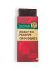 Farm Veda Roasted Peanut Chocolate  Rich in Protein, Healthy Fats & Antioxidants | Smooth, Crunchy & Guilt-Free | 50g (Pack of 2) view 1