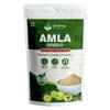 Autpatik Amla Powder 200g | Indian Gooseberry Fruit Powder Rich in Natural Plant-Based Vitamin Sources for Culinary and Household Herbal Applications view 1