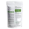Autpatik Amla Powder 200g | Indian Gooseberry Fruit Powder Rich in Natural Plant-Based Vitamin Sources for Culinary and Household Herbal Applications view 2