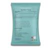LDF Gond Katira 500 Grams | Edible Gum Crystals | Natural Tragacanth Almond Gum | Kitchen Ingredient For Traditional Recipes | Ideal For Summer Drinks & Sweets | Perfect For Gifting view 2