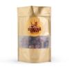 Dry Fruit Palace Mixed Berry Dry Fruits, Premium Assorted Berries (50 gm) view 1