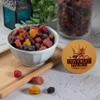 Dry Fruit Palace Mixed Berry Dry Fruits, Premium Assorted Berries (50 gm) view 2