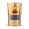 Dry Fruit Palace Chocolate Coated Nutties (50 gm) view 1