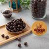 Dry Fruit Palace Chocolate Coated Nutties (50 gm) view 2