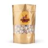 Dry Fruit Palace Chocolate Covered Mixed Fruits (50 gm) view 1