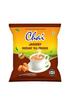 Chai Jaggery Instant Tea Premix Powder| Premium tea extracts and natural jaggery (gur) | 160 gm (Pack of 6) view 1