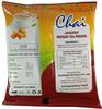 Chai Jaggery Instant Tea Premix Powder| Premium tea extracts and natural jaggery (gur) | 160 gm (Pack of 6) view 3