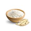 3V PRODUCTS Arrowroot Powder 150 Grms | Ararot | Arrow Root for Gravy, Puddings, Soups, Bread view 3