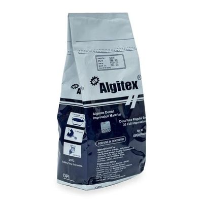 DPI Algitex 750gm Pack Of 1 Piece