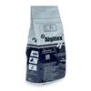 DPI Algitex 750gm Pack Of 1 Piece view 1