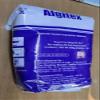 DPI Algitex 750gm Pack Of 1 Piece view 2
