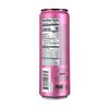 Prime's Energy Drink Refreshing Beverage with a Burst of Strawberry Watermelon, Naturally Flavored, 330 ml view 2