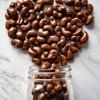 Chocolate Coated Cashew view 2